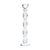 Dimond Home Harlow Crystal Candleholder