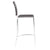 Zuo Criss Cross Counter Chair - Set Of 2 | Counter Stools | Modishstore-4