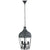 A&B Home Chandelier - Set Of 2 - 33307