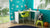 Accentuations by Manhattan Comfort Innovative Calabria Nested Desk | Desks | Modishstore-7