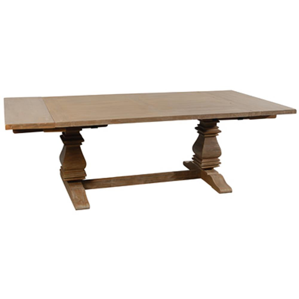 A&B Home Dining Table - 35051
