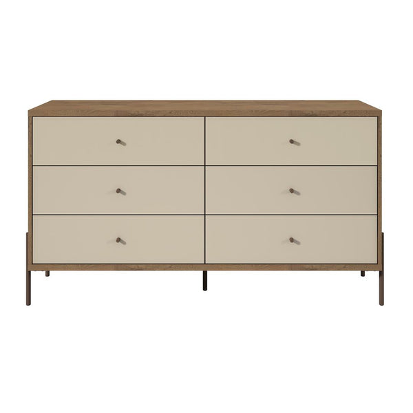 Manhattan Comfort Joy 59