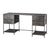 Sterling Industries Gunther Desk | Modishstore | Desks