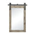 Sterling Industries Los Olivos Wall Mirror-2