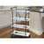Sterling Industries Great Basin Shelf | Modishstore | Shelves & Shelving Units