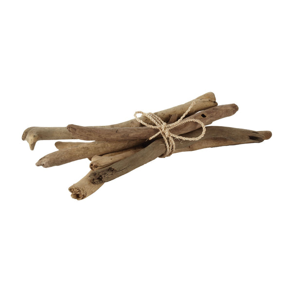 Dimond Home Driftwood Bundle | Modishstore | Fireplace Accessories