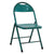 A&B Home Antique Look Folding Outdoor Chair
