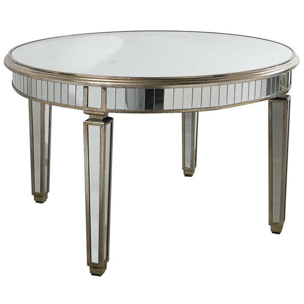 A&B Home Round Table - 36127