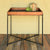 HomArt Arbol Tray Table | Modishstore | Side Tables
