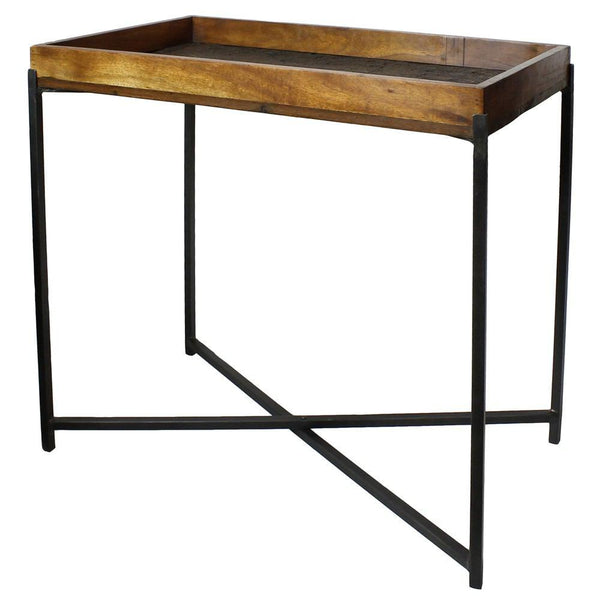 HomArt Arbol Tray Table-2