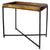 HomArt Arbol Tray Table-2
