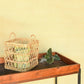 HomArt Arbol Tray Table - Feature Image-3