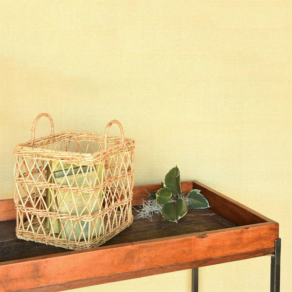 HomArt Arbol Tray Table - Feature Image-3