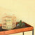 HomArt Arbol Tray Table - Feature Image-3