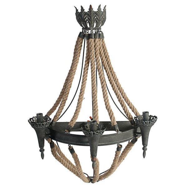 A&B Home Wall Lamp - Set of 2 - 36408