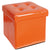 A&B Home Foldable Storage Cube - Set Of 2