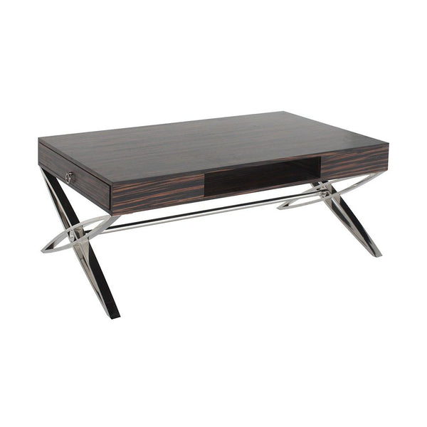 Stein World Braxton Cocktail Table | Modishstore | Bar Table