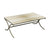 Stein World Sanibel Cocktail Table | Modishstore | Dining Tables