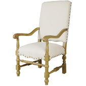 Armchairs