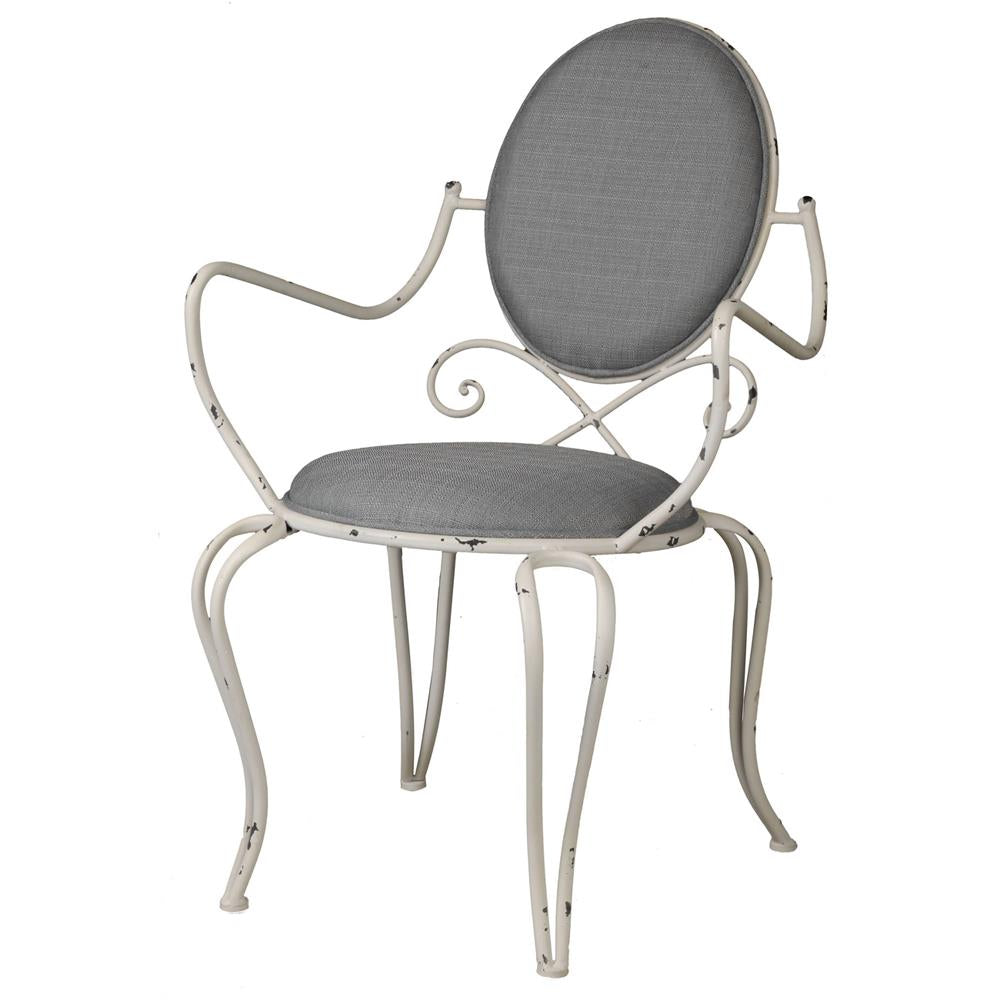 A&B Home Chair - 36961
