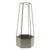 HomArt Indio Planter - Cement - Large-4