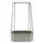 HomArt Indio Planter - Cement - Set of 2 - Feature Image-2