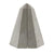 HomArt Geometric Cement Bookends - Feature Image-2