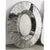 A&B Home Mirror - 37302