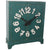 A&B Home 44.5