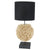 A&B Home Corn Stalk Table Lamp