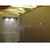 Gold Leaf Design Group Pivot Wall Play - Gold (Set of 10) | Wall Decor | Modishstore-5