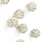 Gold Leaf Design Group Pollen Wall Play - Set Of 10 | Wall Decor | Modishstore