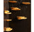 Gold Leaf Design Group Shelf Mushroom Wall Play - Set/10 | Wall Decor | Modishstore-8