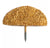 Gold Leaf Design Group Shelf Mushroom Wall Play - Set/10 | Wall Decor | Modishstore-5