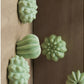 Gold Leaf Design Group Wall Play - 'Cactus' - Set/10 | Wall Decor | Modishstore
