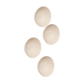 Gold Leaf Design Group Full Moon Wall Play - Set Of 12 | Wall Decor | Modishstore-2