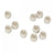 Gold Leaf Design Group Wall Play - 'Cholla' - Set Of 10 | Wall Decor | Modishstore-2
