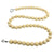 HomArt Wooden Sphere Strand - Set of 4 - Feature Image-2
