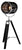 A&B Home Table Lamp - 38014