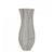 Hydra Floor Baskets-Gold Leaf Design Group | Planters, Troughs & Cachepots | Modishstore-2