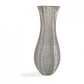 Hydra Floor Baskets-Gold Leaf Design Group | Planters, Troughs & Cachepots | Modishstore-3