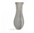 Hydra Floor Baskets-Gold Leaf Design Group | Planters, Troughs & Cachepots | Modishstore-3