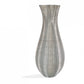 Hydra Floor Baskets-Gold Leaf Design Group | Planters, Troughs & Cachepots | Modishstore-4