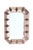 A&B Home Mirror - 39098
