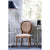 A&B Home Chair - 39213 - Set Of 2