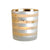 Pomeroy Tidings Votive | Modishstore | Candle Holders