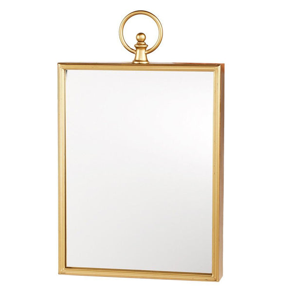 A&B Home Mirror - 39442