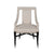 A&B Home Rocco Arm Chair