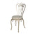 A&B Home Folding Chair - 39556 - Set Of 2