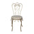 A&B Home Folding Chair - 39556 - Set Of 2